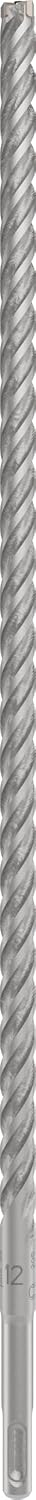 سعر ومواصفات بنطة شنيور SDS بلس 5 X من بوش: 12 X 400 X 460 (5) (B01MRZ1SIF) على Amazon EG
