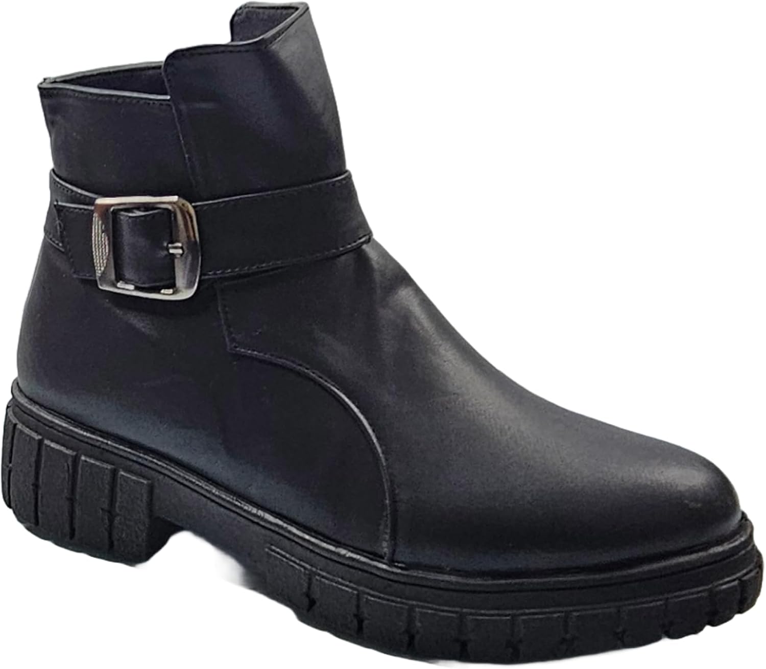 سعر ومواصفات ماديوس بوت عصري للنساء من ماديوس، موديل BO24-37 (B0CT24VF22) على Amazon EG
