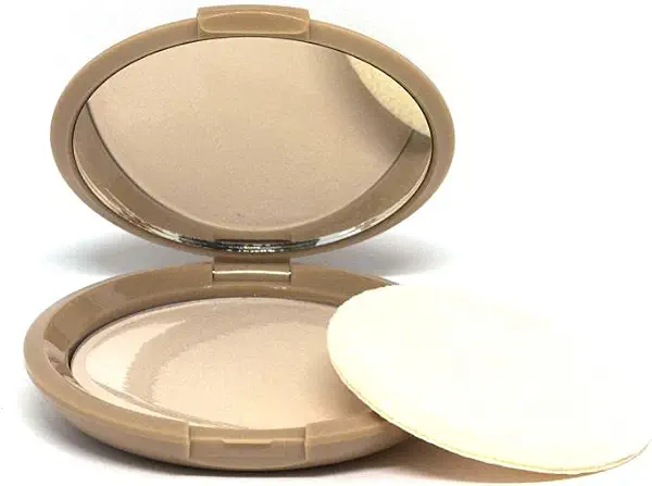 سعر ومواصفات بودرة مضغوطة للوجه من فلوريلا, 105 (B092LNYG6R) على Amazon EG
