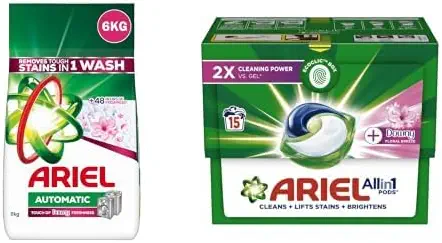 سعر ومواصفات بودس باندل (B0H683K91Q) على Amazon EG