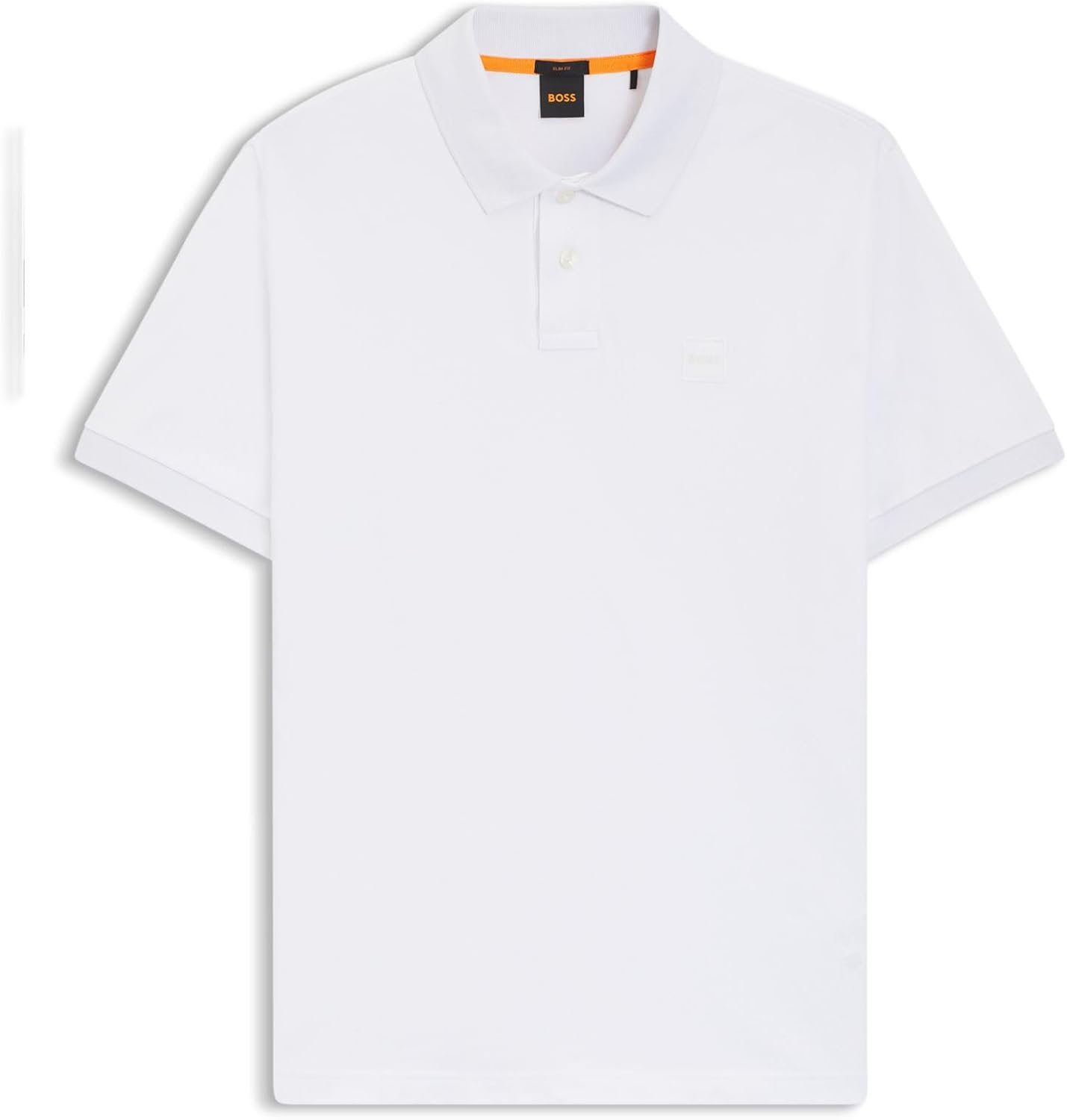 سعر ومواصفات بوس (B0C3LWJTK4) على Amazon EG