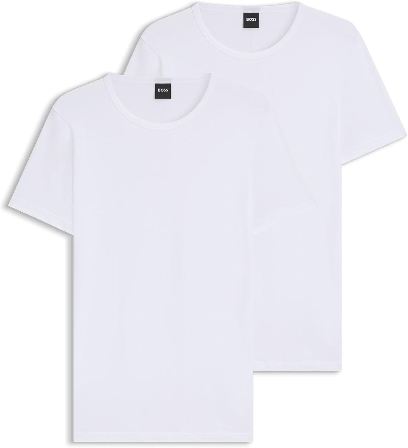 سعر ومواصفات بوس تيشيرت للرجال من ار ان 2 بي كو/اي ال (B09QLHMH59) على Amazon EG