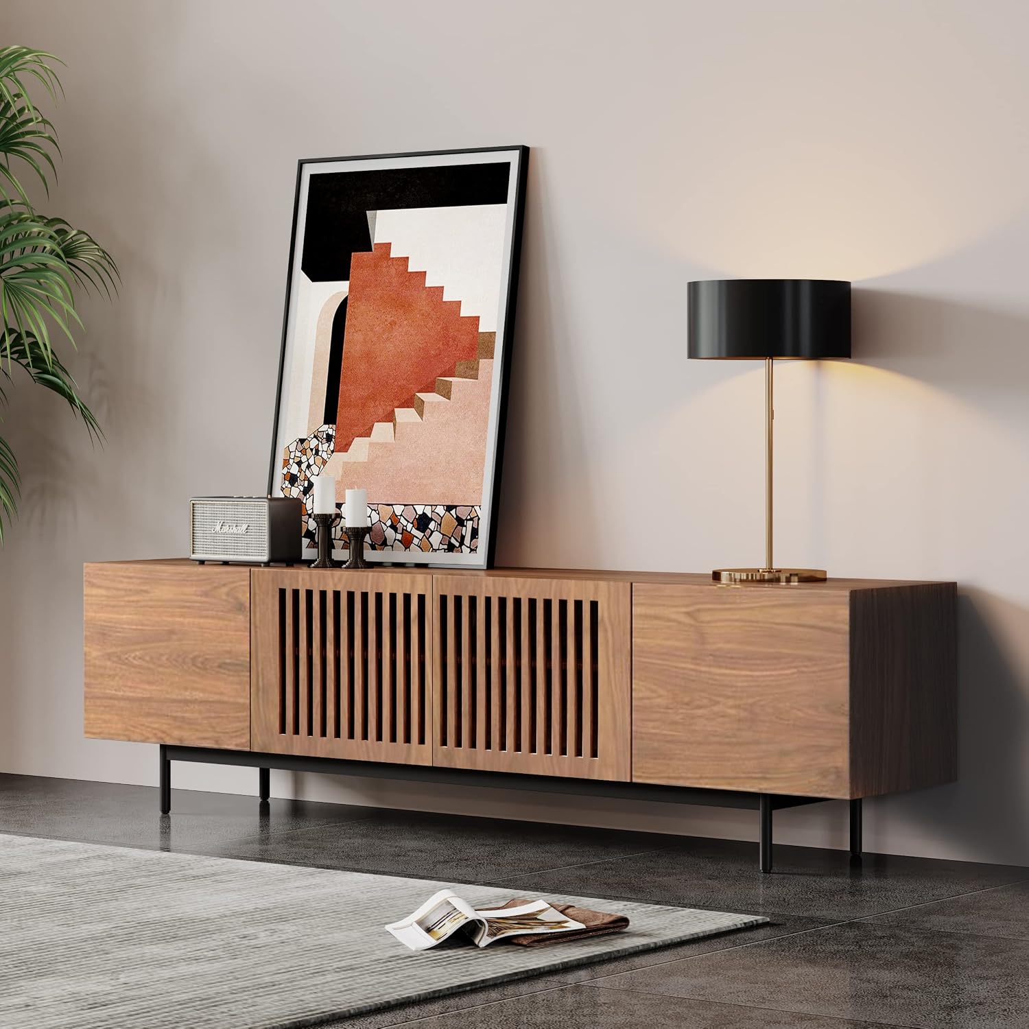 سعر ومواصفات بوفيسون (B0CBB53SLC) على Amazon EG