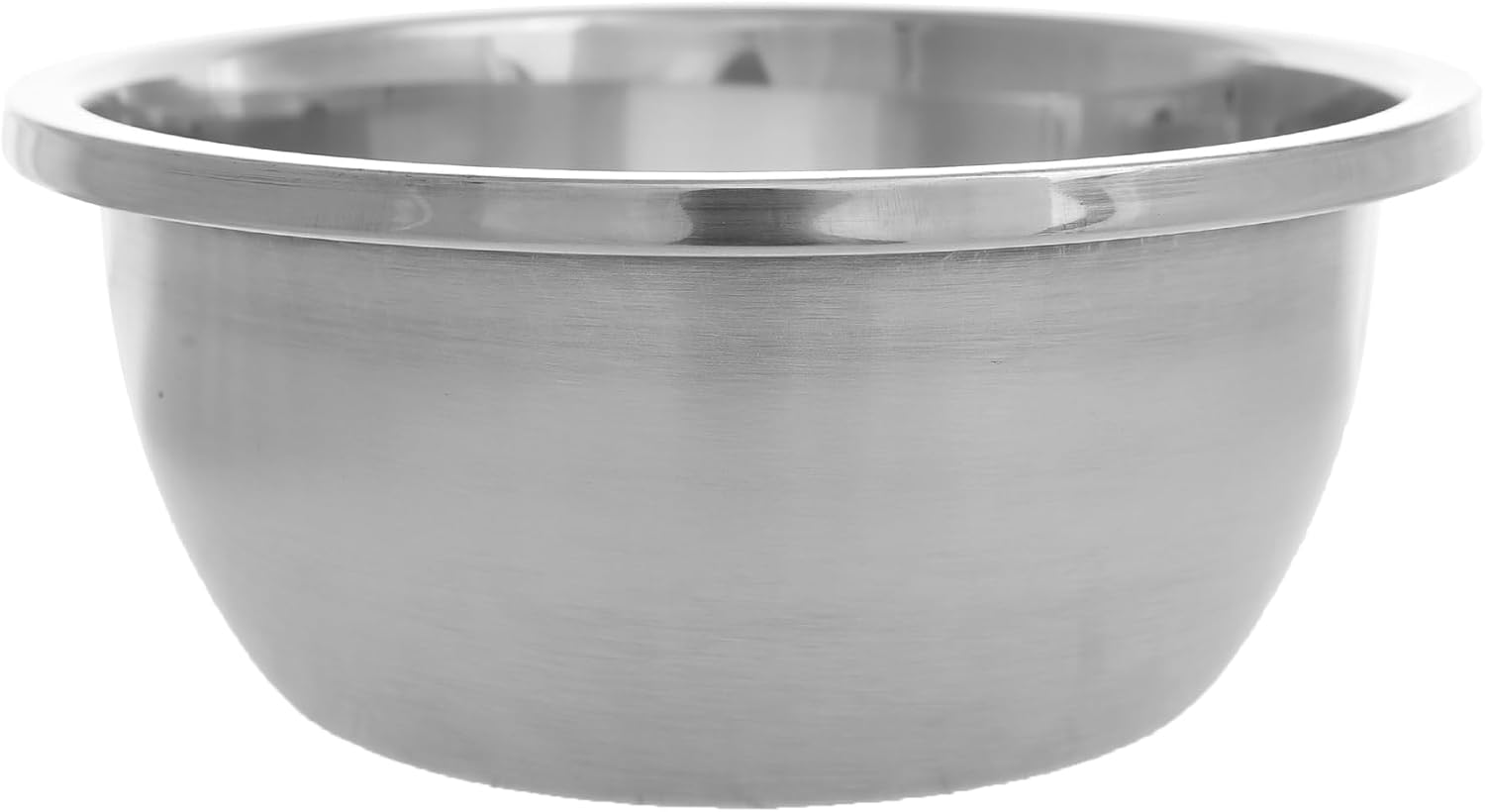سعر ومواصفات بولة 24 سم SH-235 - بولة تقديم أنيقة للتوابل والمكسرات واستخدام الطاولة - فضي (B0GWY4NR9R) على Amazon EG