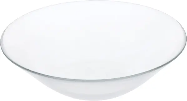 سعر ومواصفات بولة دعوة مقاس (26 سم) من باشابتشى (B007H87VKU) على Amazon EG