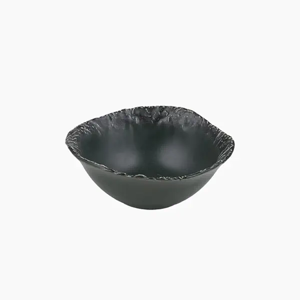 سعر ومواصفات بولة شوربة نيو روك من روزا اف ام، زيتي مطفي (B0CZPP7YKR) على Amazon EG