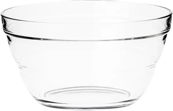 سعر ومواصفات بولة لامبادا عميقة من بورجونوفو، قطر 14 سم (B0794W4NFD) على Amazon EG