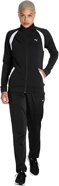 سعر ومواصفات بوما 675234 (B0B1VV94NG) على Amazon EG