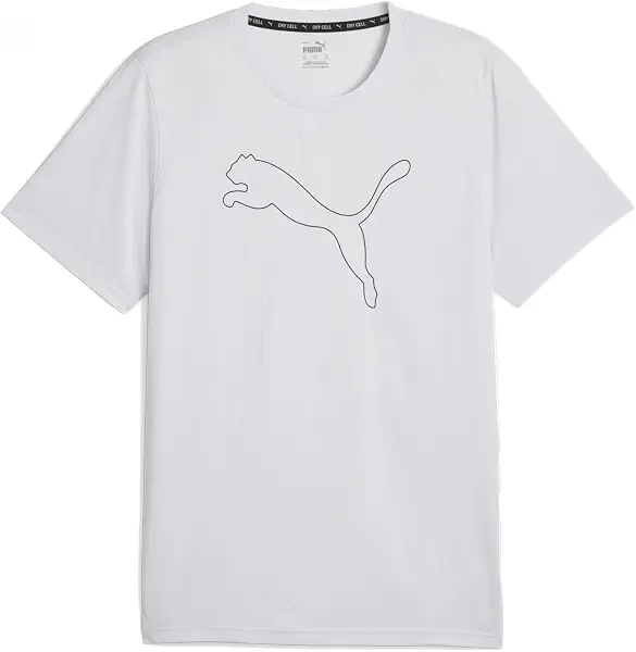 سعر ومواصفات بوما (B0C4PNWZN4) على Amazon EG