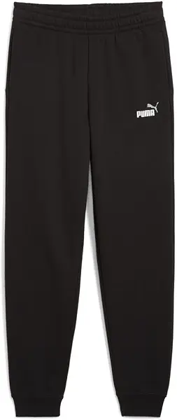 سعر ومواصفات بوما PUMA Boys ESS 2 COLOR NO. 1 LO Pant (pack of 1) (B0D31Q23MS) على Amazon EG