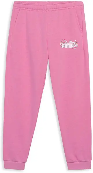 سعر ومواصفات بوما PUMA boys Essentials+ Shorts (pack of 1) (B0CRH37RRM) على Amazon EG