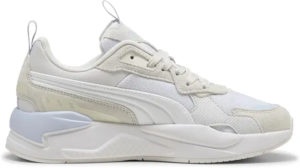 سعر ومواصفات بوما PUMA boys X-RAY 3 SD,FEATHER G Low Boot (B0H2K6P2XH) على Amazon EG