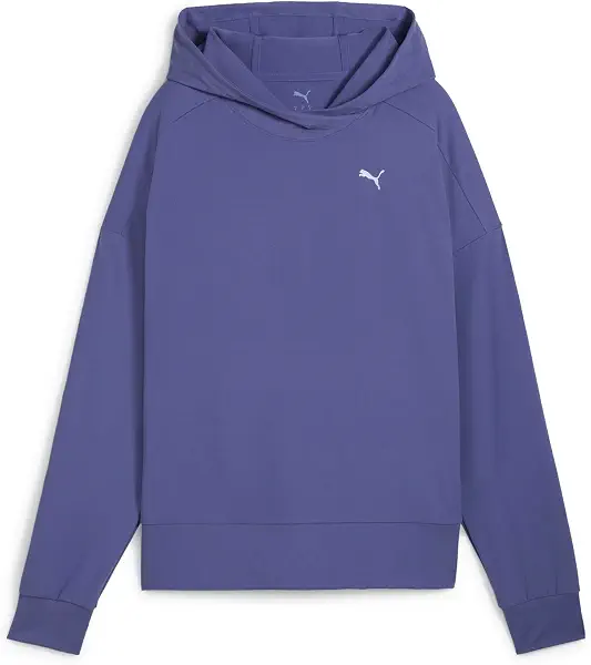سعر ومواصفات بوما Puma CLOUDSPUN HOODIE (B0D2R5JMGJ) على Amazon EG