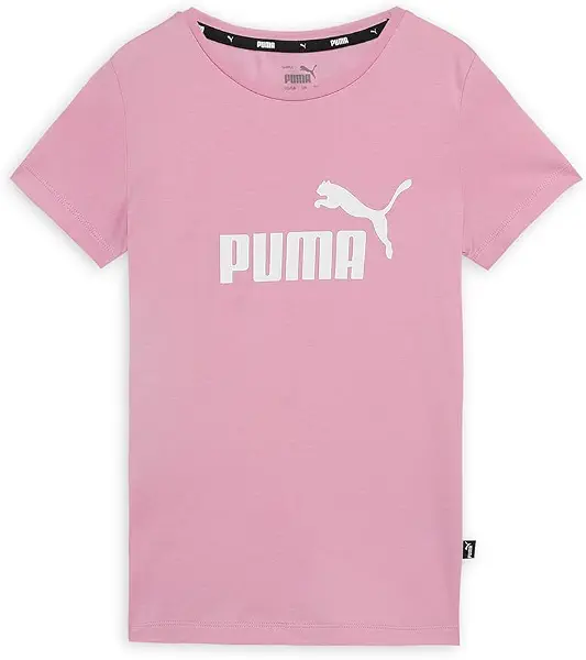 سعر ومواصفات بوما Puma Girls Puma Leggings (pack of 1) (B0D9JMNH28) على Amazon EG