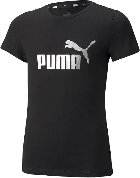 سعر ومواصفات بوما PUMA Girls Sportstyle Core classic (B09MWGKHZ5) على Amazon EG