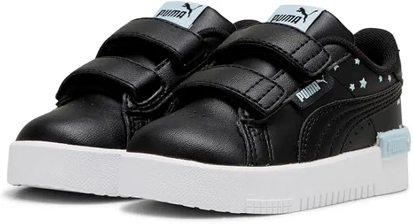 سعر ومواصفات بوما Puma Girls Tennis Sneaker (B0DF81ZJR3) على Amazon EG