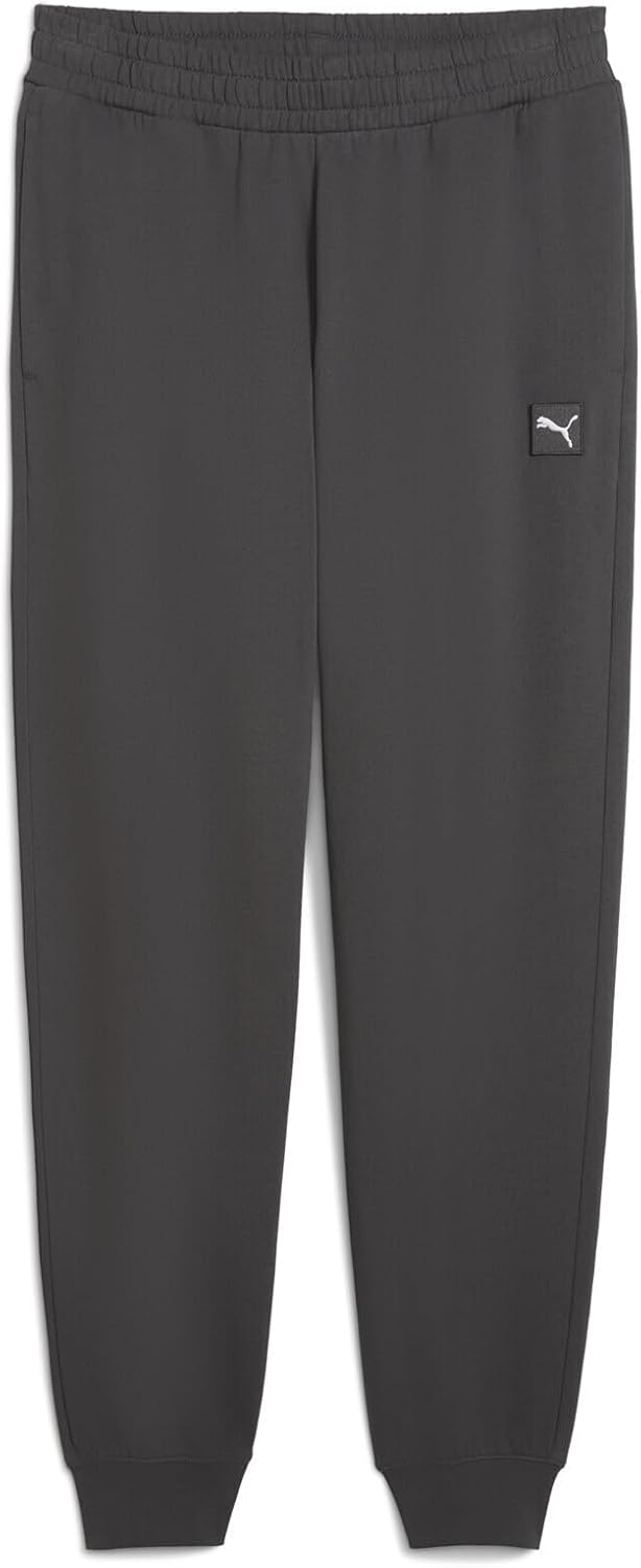 سعر ومواصفات بوما PUMA Men's Ess Elevated Pants Fl Cl Knitted Pants (pack of 1) (B0DJDGVC7S) على Amazon EG