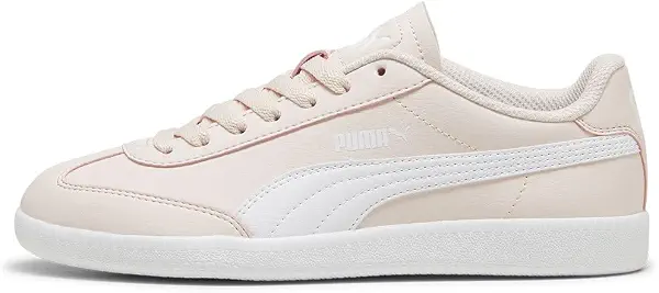 سعر ومواصفات بوما PUMA mens 9-T Sneaker (B0D1ZH5681) على Amazon EG