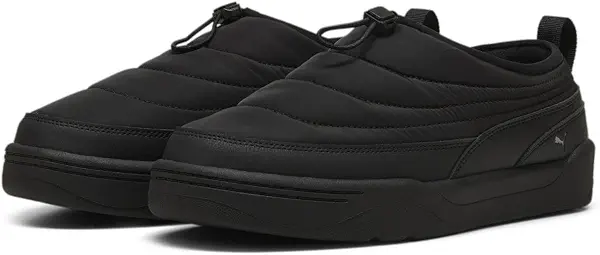 سعر ومواصفات بوما PUMA mens Basketball Sneaker (B0DF82DXS6) على Amazon EG
