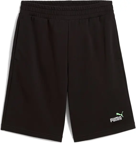 سعر ومواصفات بوما PUMA mens ESS 2 COLOR NO. 1 LO Short (pack of 1) (B0D2R4YLG3) على Amazon EG