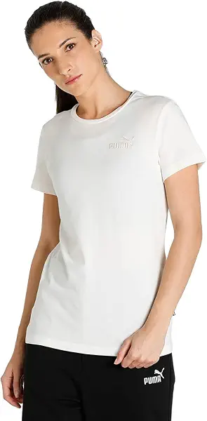 سعر ومواصفات بوما PUMA Mens Essentials Elevated Sweatshirt (pack of 1) (B096KRX2MD) على Amazon EG
