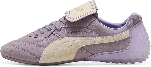 سعر ومواصفات بوما PUMA mens X FENTY AVANTI Low Boot (B0H7L6L7HJ) على Amazon EG
