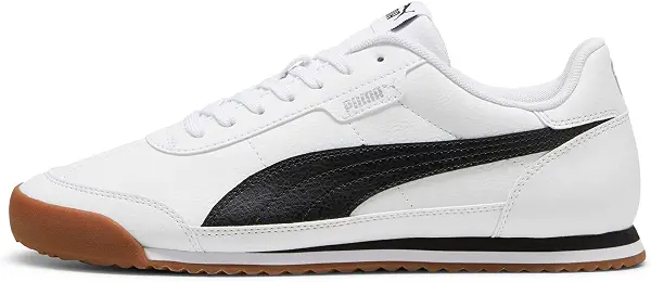 سعر ومواصفات بوما PUMA Mens Football Low Boot (B0CP47N4P2) على Amazon EG