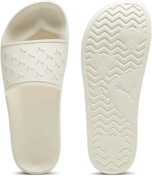 سعر ومواصفات بوما PUMA mens Leadcat 2.0 Cut Out Slipper (B0C7HRRLPH) على Amazon EG