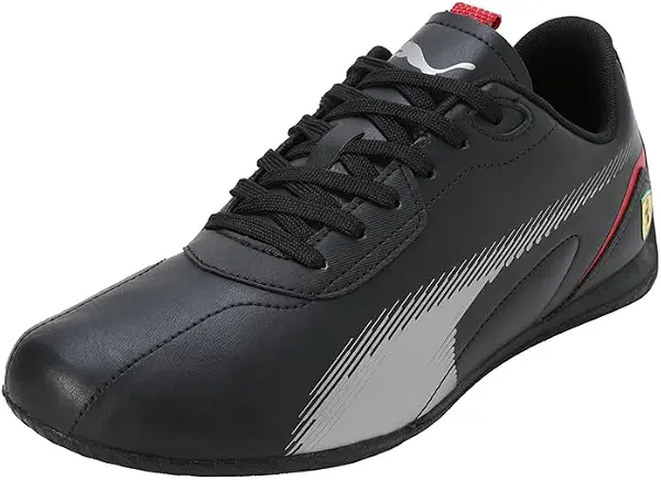 سعر ومواصفات بوما Puma mens Neo Cat Sneaker (B0CQBDVRS1) على Amazon EG