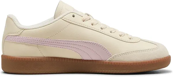 سعر ومواصفات بوما PUMA mens PUMA 9-T,ALPINE ROS/Low Boot (B0DYJ8FMK9) على Amazon EG