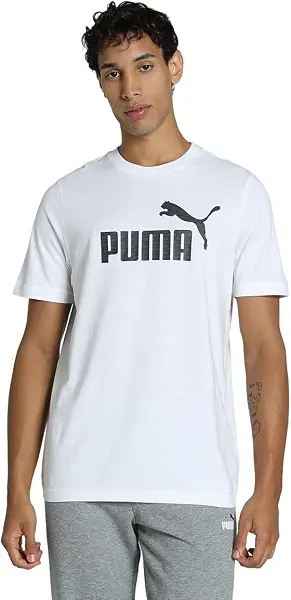 سعر ومواصفات بوما PUMA Mens UNITED Tee Tees (pack of 1) (B0D2RL64X4) على Amazon EG
