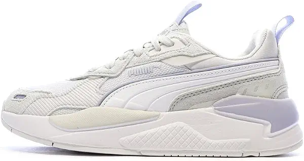 سعر ومواصفات بوما PUMA mens X-RAY 3 SD,FEATHER G Low Boot (B0GQD1FGG4) على Amazon EG