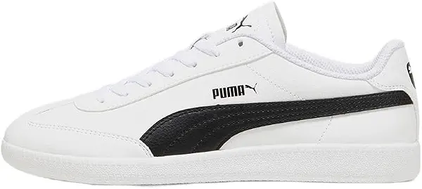 سعر ومواصفات بوما PUMA unisex-adult Football Low Boot (B0DF7ZMPY9) على Amazon EG