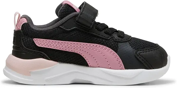 سعر ومواصفات بوما PUMA unisex-adult X-RAY 3 LT AC+ INF,P Low Boot (B0H2MG88VB) على Amazon EG