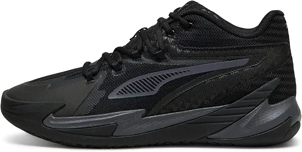 سعر ومواصفات بوما PUMA Unisex DAGGER (B0D5HKZKM2) على Amazon EG