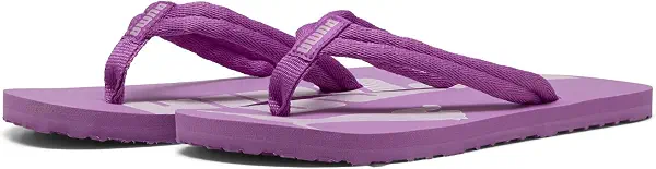 سعر ومواصفات بوما PUMA Unisex Epic Flip v2 (B0D1Z6TBVP) على Amazon EG