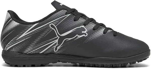 سعر ومواصفات بوما PUMA Unisex Kids Attackant TT Jr 107481 Sneaker (B0BL7P2PF9) على Amazon EG