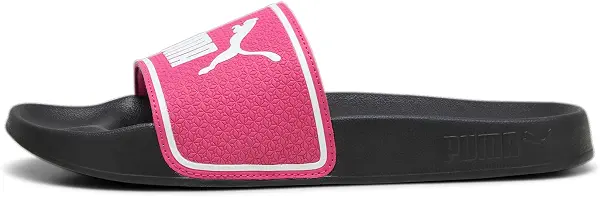 سعر ومواصفات بوما PUMA Unisex Sandals Slipper (B0C342D6WH) على Amazon EG