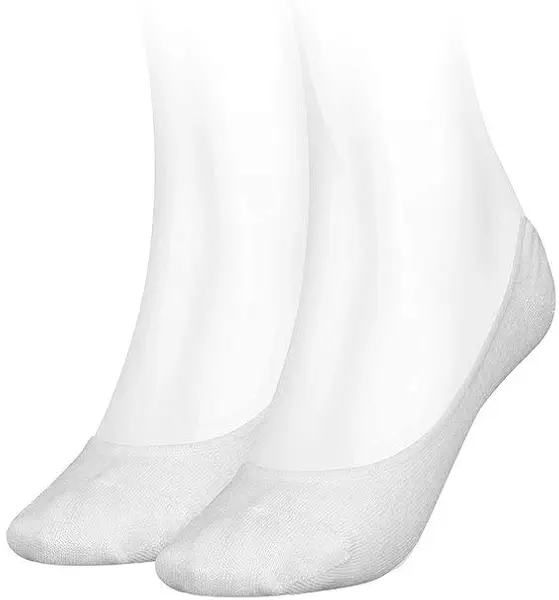 سعر ومواصفات بوما Puma WOMEN FOOTIE 2P (B089QRKXYQ) على Amazon EG