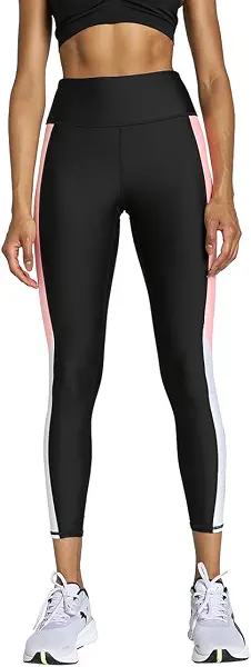 سعر ومواصفات بوما PUMA Womens FIT EVERSCULPT Crop Top (pack of 1) (B0C9W48VPV) على Amazon EG