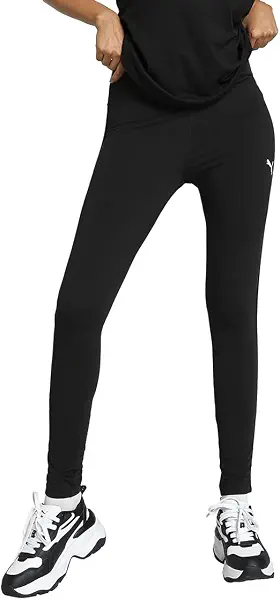 سعر ومواصفات بوما PUMA Womens Her Tee (B0C4PWMWNZ) على Amazon EG