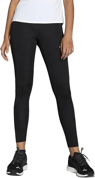 سعر ومواصفات بوما Puma Womens Leggings Evostripe (B0CNL4KN3L) على Amazon EG