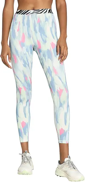سعر ومواصفات بوما Puma Womens Pants Concept (B0CT49MPM9) على Amazon EG