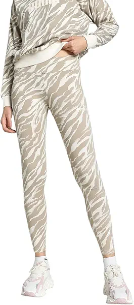 سعر ومواصفات بوما Puma Womens Puma Pants (pack of 1) (B0D9YC232V) على Amazon EG