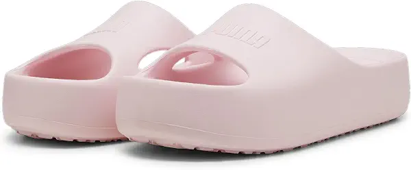 سعر ومواصفات بوما PUMA womens Shibui Sneaker (B0CNL2M7HL) على Amazon EG