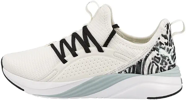سعر ومواصفات بوما Puma Womens Softride Sneaker (B0CVN86XMY) على Amazon EG