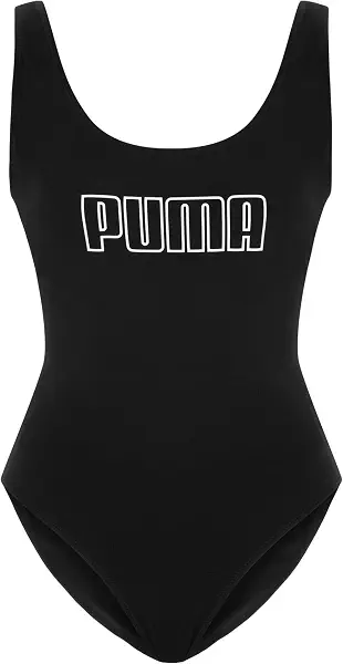سعر ومواصفات بوما Puma Womens Swimwear Classic (pack of 1) (B0C5DTQC65) على Amazon EG