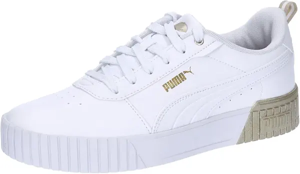سعر ومواصفات بوما Puma womens Tennis Sneaker (B0CKJSMC56) على Amazon EG