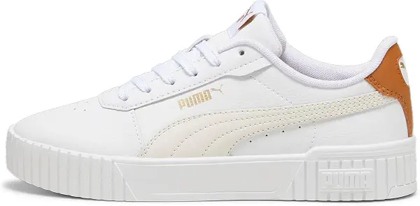 سعر ومواصفات بوما Puma womens Tennis Sneaker (B0CZPPKFRX) على Amazon EG