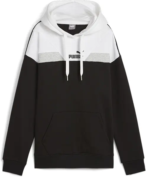 سعر ومواصفات بوما تيشرت باور للنساء من بوما (B0D47LX7RW) على Amazon EG